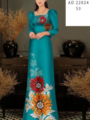 1650862280 vai ao dai dep mau moi (11)